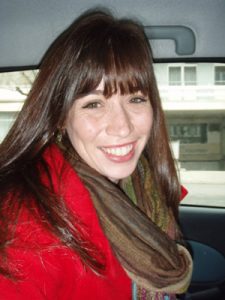 2011 winner
