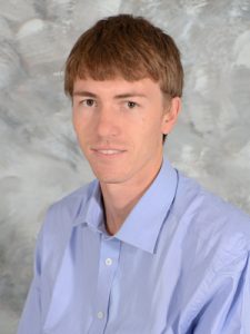 2012 winner