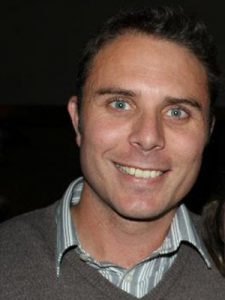 2013 winner