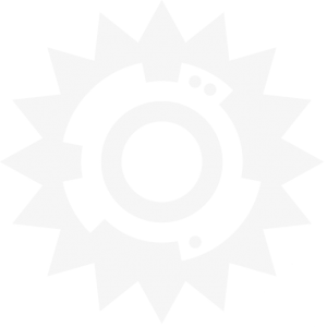 gear