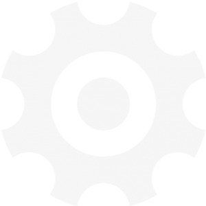 gear lightgrey