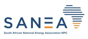 sanea logo