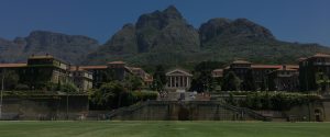 uct background